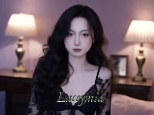 laceymia Gratis Strip