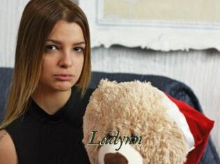 Ladynn