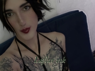 Laflur_ink
