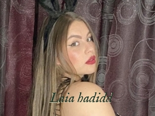 Laia_hadidd