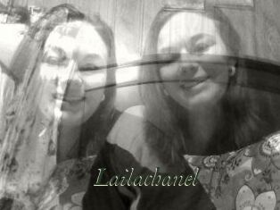Lailachanel