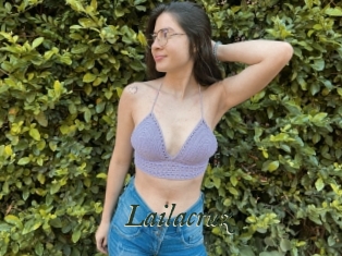 Lailacruz