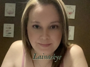lainaskye Gratis Strip