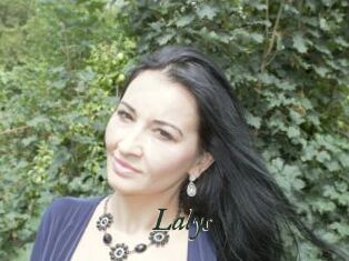 Lalys