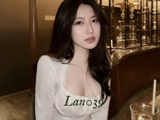 lan039 Gratis Strip