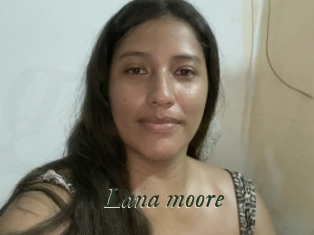 Lana_moore