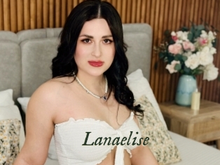 lanaelise Gratis Strip