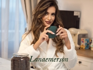 lanaemerson Gratis Strip