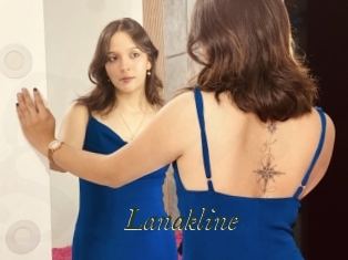 Lanakline