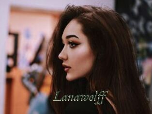 Lanawolff
