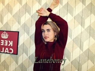 Lanehoney