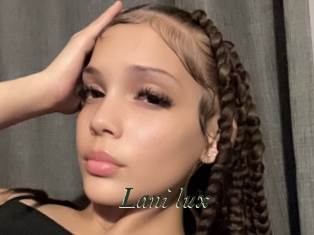 Lani_lux