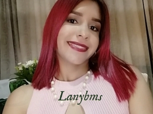 Lanybms