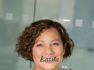 Laona