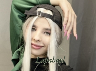 Lapahapl