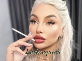 Larissaquinn
