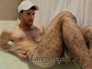larrygarzon Gratis Strip
