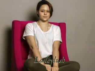 Lasleylush