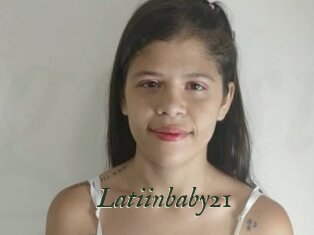 Latiinbaby21