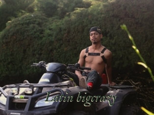 latin_bigcrazy Gratis Strip