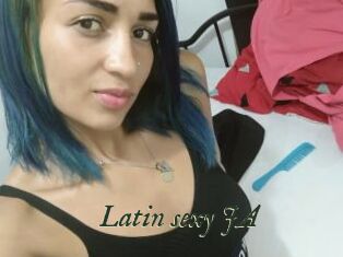 Latin_sexy_JA
