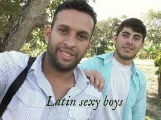 Latin_sexy_boys