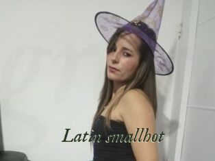 Latin_smallhot
