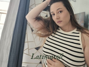 Latincaroll