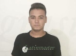 Latinmoster