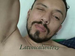 Latinocaliente19