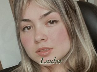 Laubee