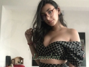 Laucelein