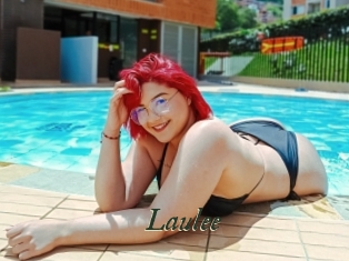 Laulee