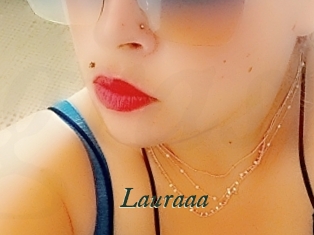 Lauraaa