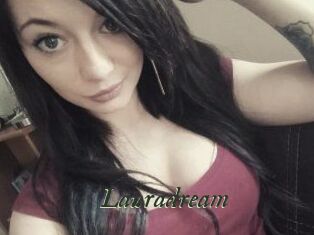 Lauradream