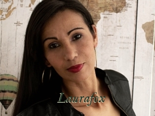 Laurafox
