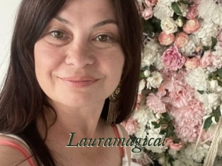 Lauramagical