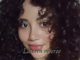 Lauren_mooree