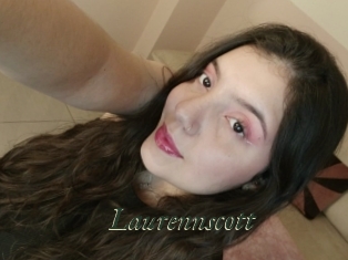 Laurennscott