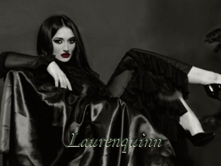 laurenquinn Gratis Strip