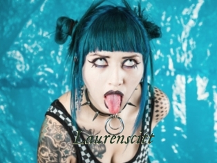 Laurenscitt