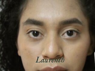 Laurenth