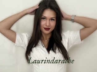 laurindarathe Gratis Strip
