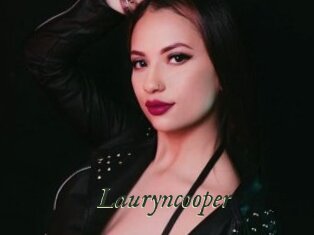 Lauryncooper