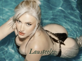 Lausteele7