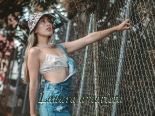Lauura_amatista