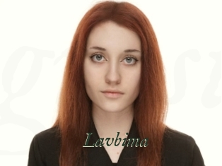 lavbima Gratis Strip