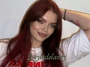 Layladelaney