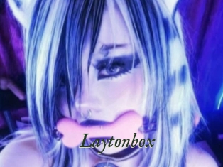 Laytonbox