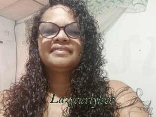Lazycurlyhot